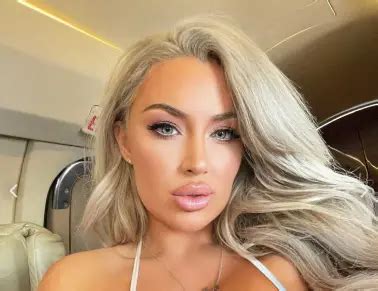 laci kay leak|LKS VIP (AKA Laci Kay Somers) : r/realonlyfansreviews